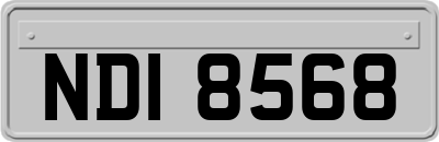 NDI8568