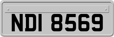 NDI8569