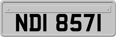 NDI8571