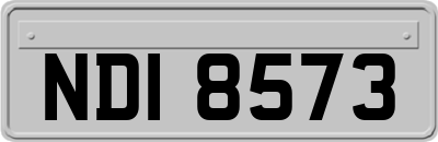 NDI8573