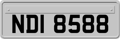 NDI8588