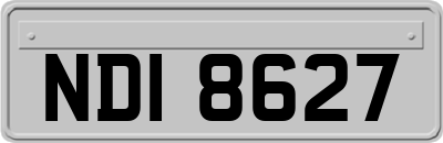 NDI8627