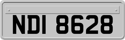NDI8628