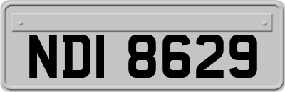 NDI8629