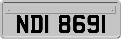 NDI8691