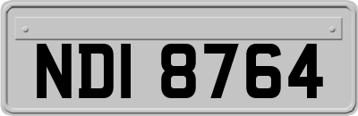 NDI8764