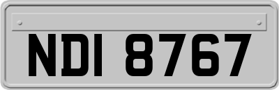 NDI8767