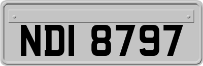 NDI8797