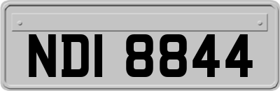 NDI8844