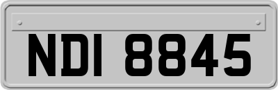 NDI8845