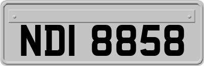 NDI8858