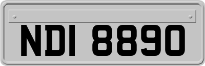 NDI8890