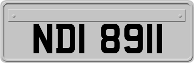 NDI8911