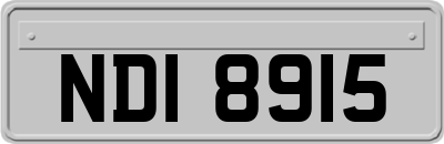 NDI8915