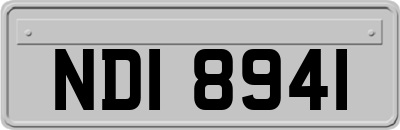 NDI8941