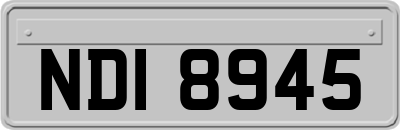 NDI8945