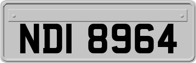 NDI8964