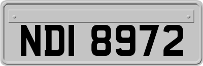 NDI8972