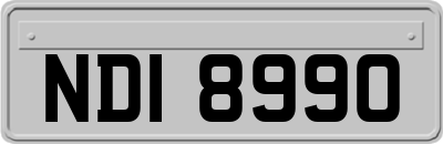 NDI8990
