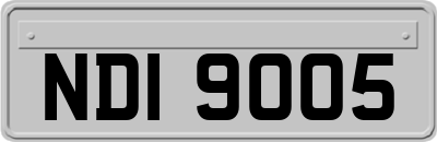 NDI9005