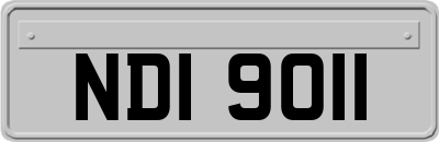 NDI9011