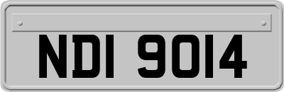 NDI9014