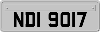 NDI9017
