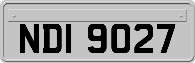 NDI9027