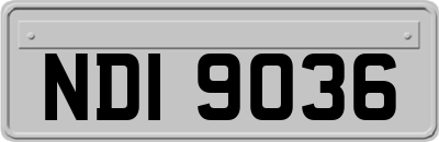 NDI9036