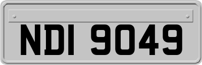 NDI9049