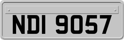 NDI9057