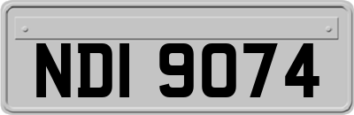 NDI9074