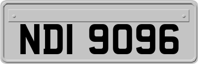 NDI9096