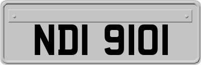 NDI9101