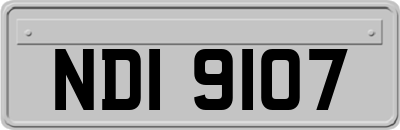NDI9107