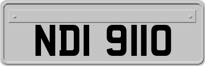 NDI9110