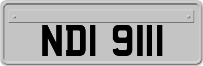 NDI9111