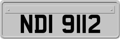 NDI9112