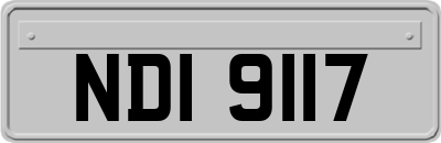 NDI9117