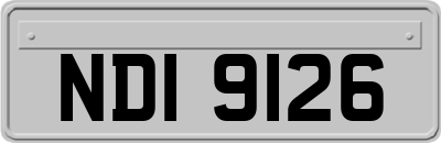 NDI9126