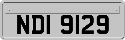 NDI9129