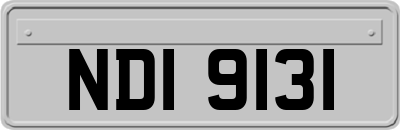 NDI9131