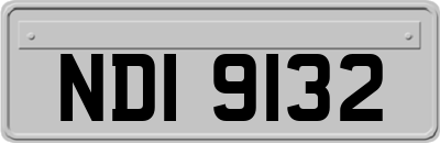 NDI9132