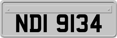 NDI9134