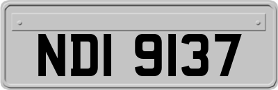 NDI9137