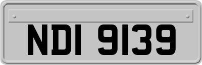 NDI9139