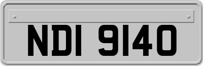 NDI9140