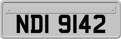 NDI9142