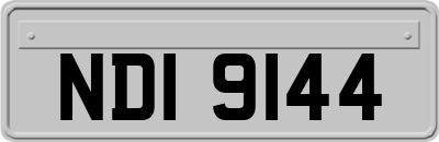 NDI9144