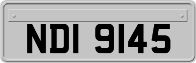 NDI9145